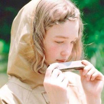 佩奇猫儿童医院游戏下载