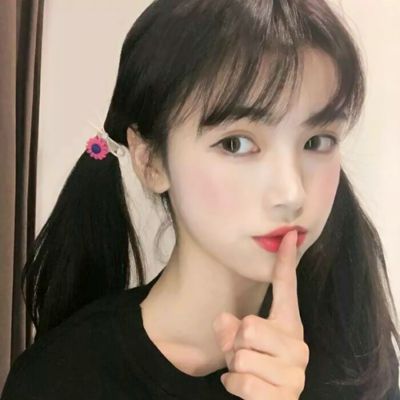 18梦想世界手机版